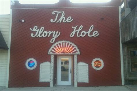 Find a glory hole near me - Glory holes are holes in the wall designed to have anonymous sex or to look at other people on the other side of the partition. They are popular mostly with members of the LGBT community, but some heterosexual people also find them attractive. They exist in every city, including small towns, and our site will help you find them.